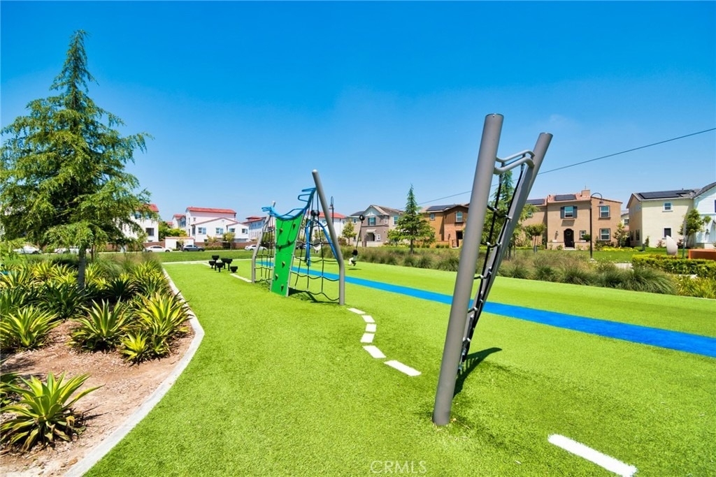 8788 Newview Place - Photo 18