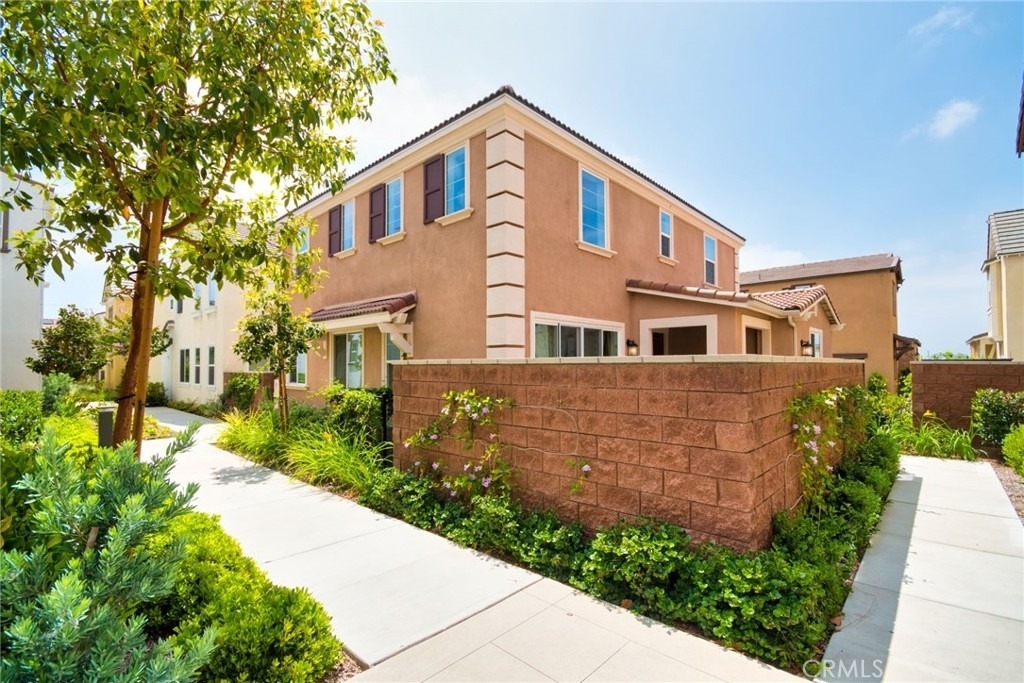 8788 Newview Place - Photo 1