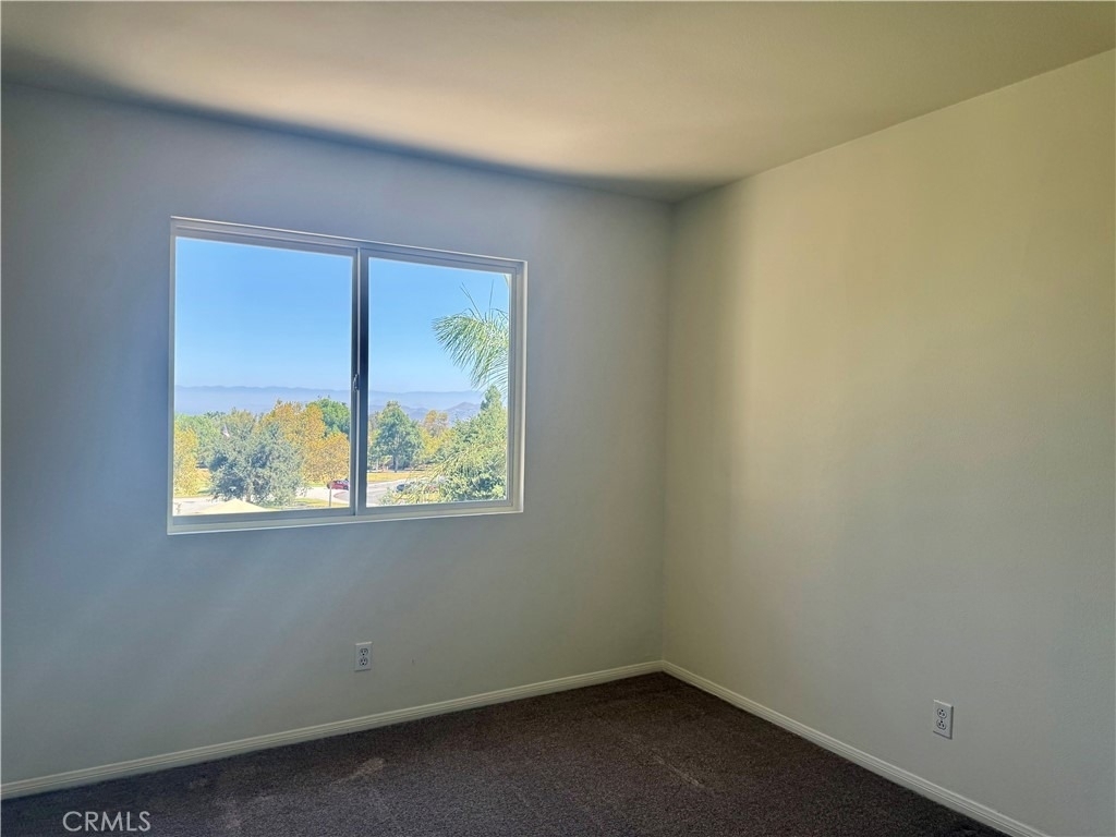 309 Lydia Lane - Photo 19