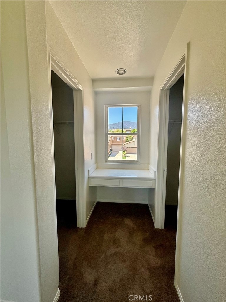 309 Lydia Lane - Photo 15