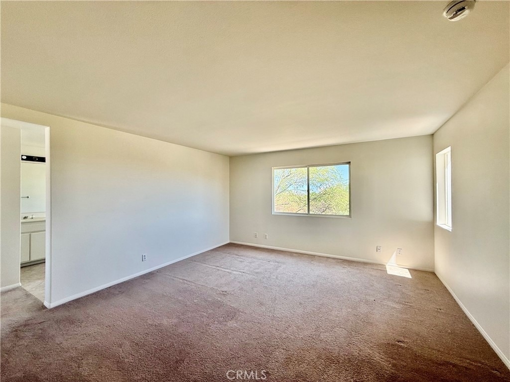 309 Lydia Lane - Photo 12