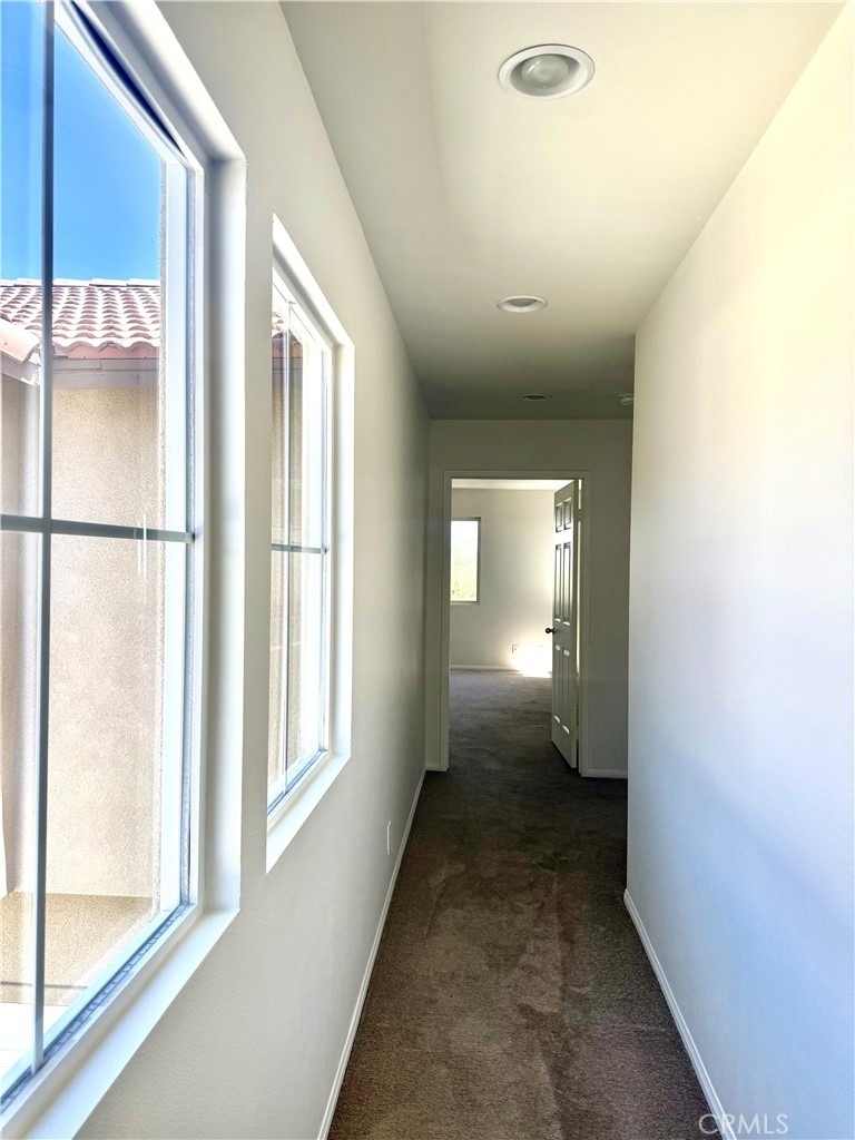 309 Lydia Lane - Photo 21