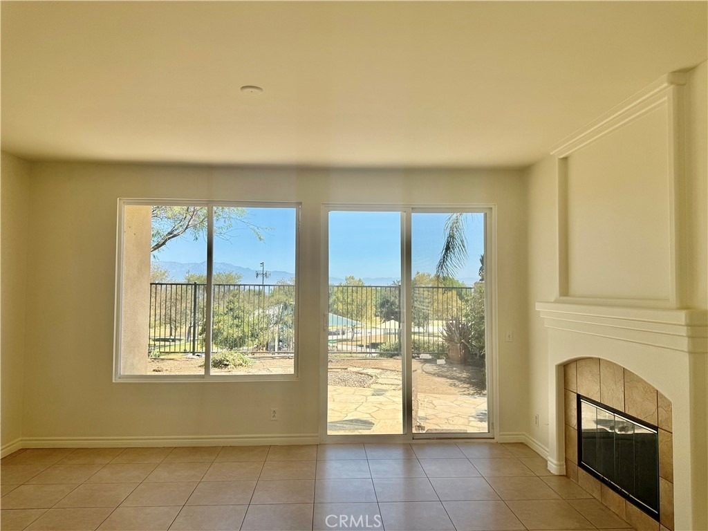309 Lydia Lane - Photo 8