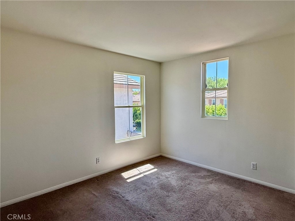 309 Lydia Lane - Photo 18