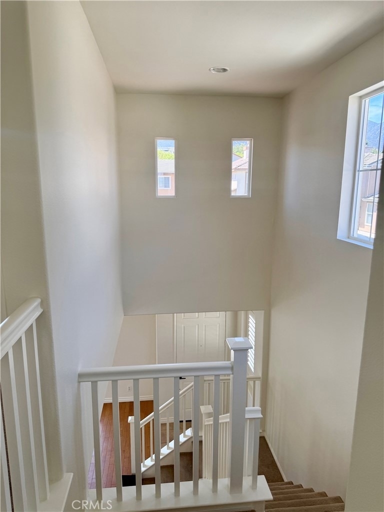 309 Lydia Lane - Photo 11