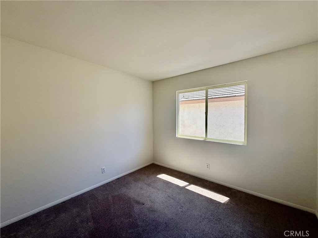 309 Lydia Lane - Photo 17