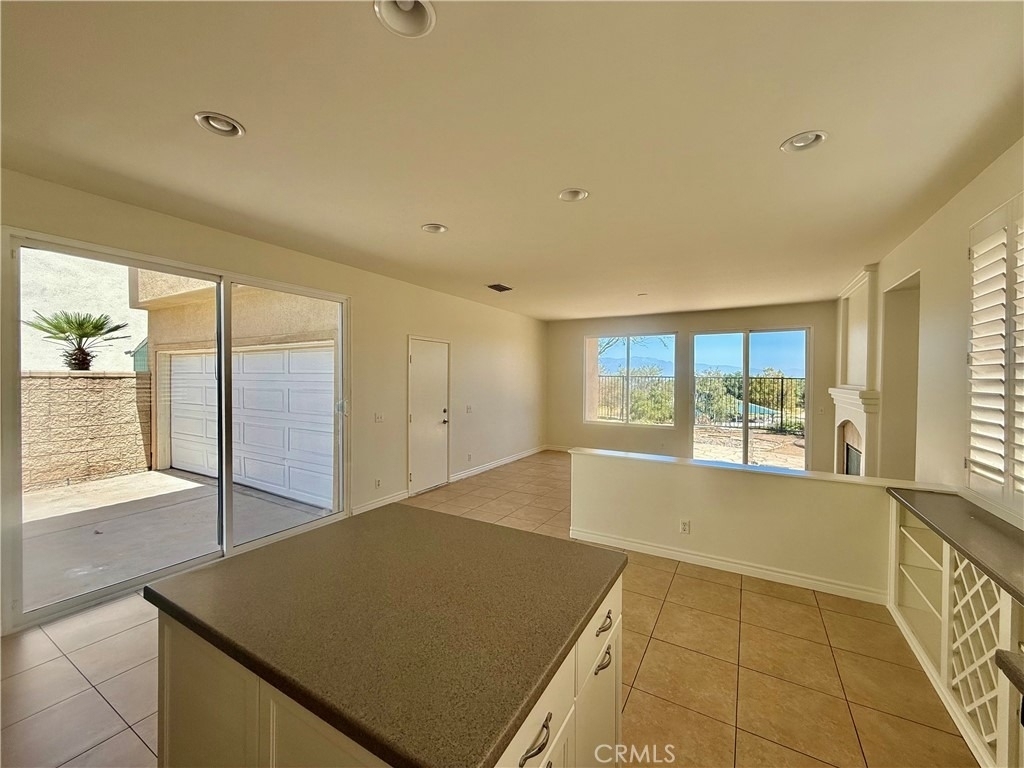 309 Lydia Lane - Photo 6