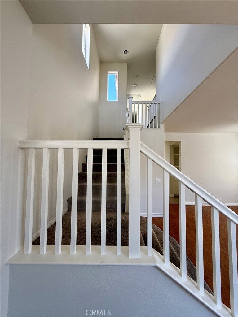 309 Lydia Lane - Photo 10