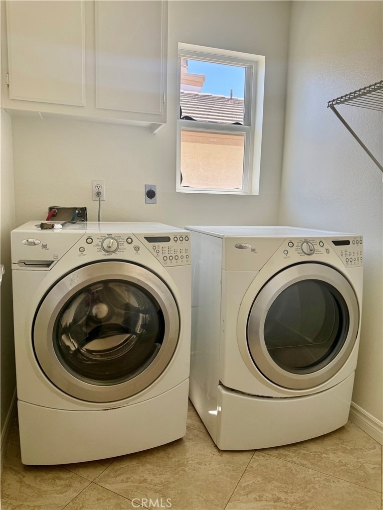 309 Lydia Lane - Photo 16