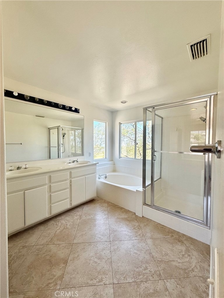 309 Lydia Lane - Photo 14