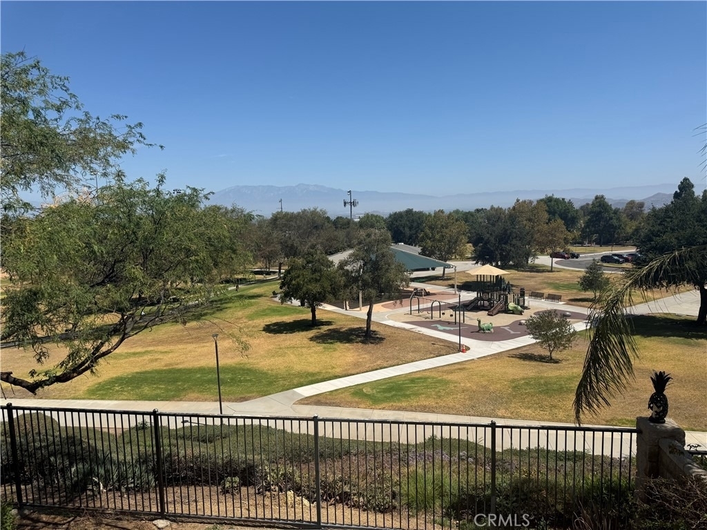 309 Lydia Lane - Photo 23