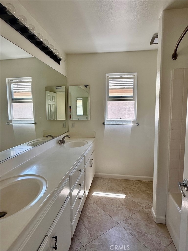 309 Lydia Lane - Photo 20