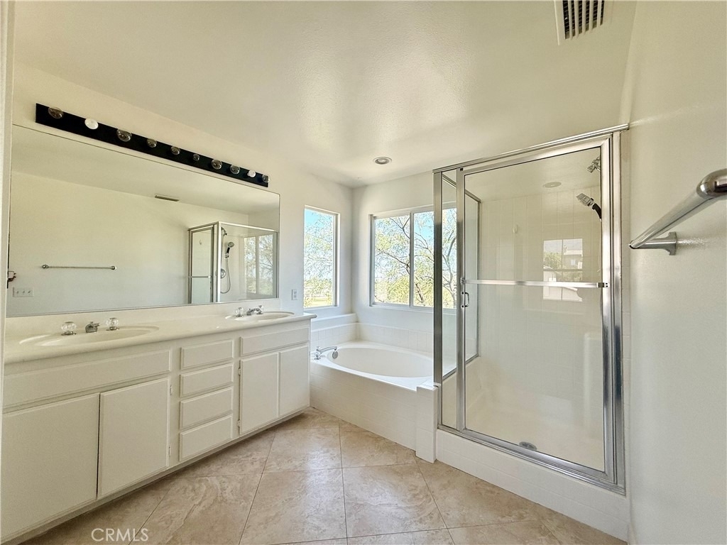 309 Lydia Lane - Photo 13