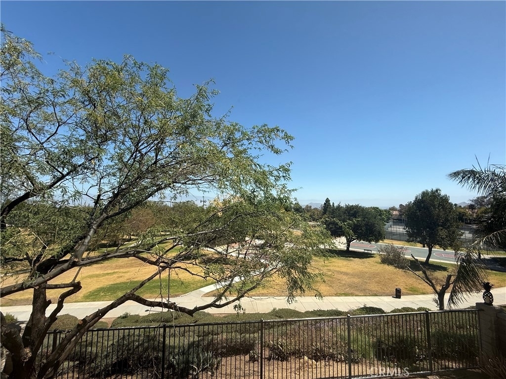309 Lydia Lane - Photo 22