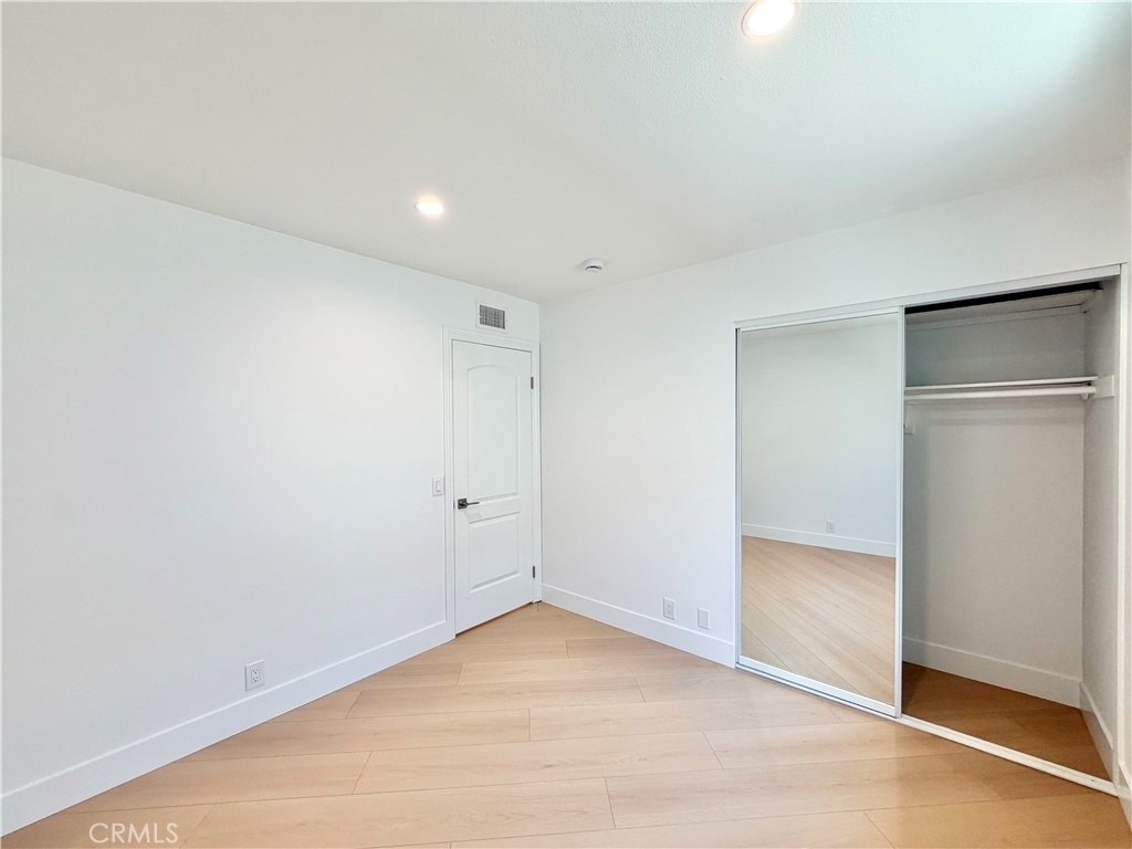 21676 Superior Lane - Photo 23