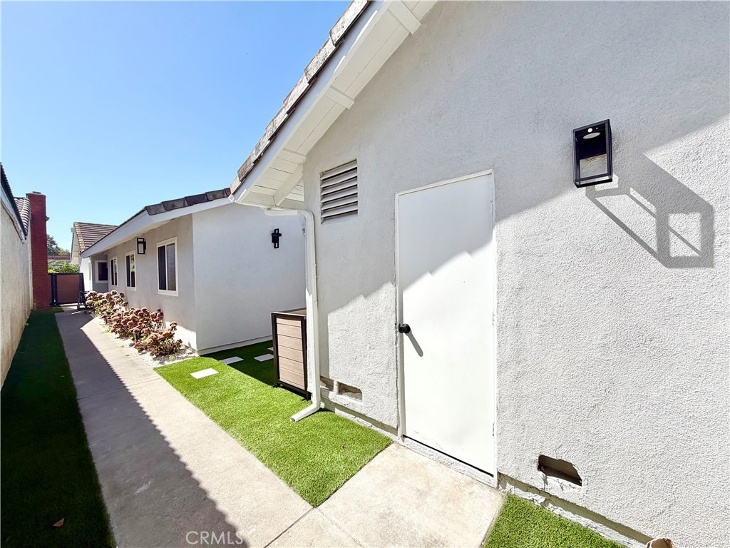 21676 Superior Lane - Photo 4