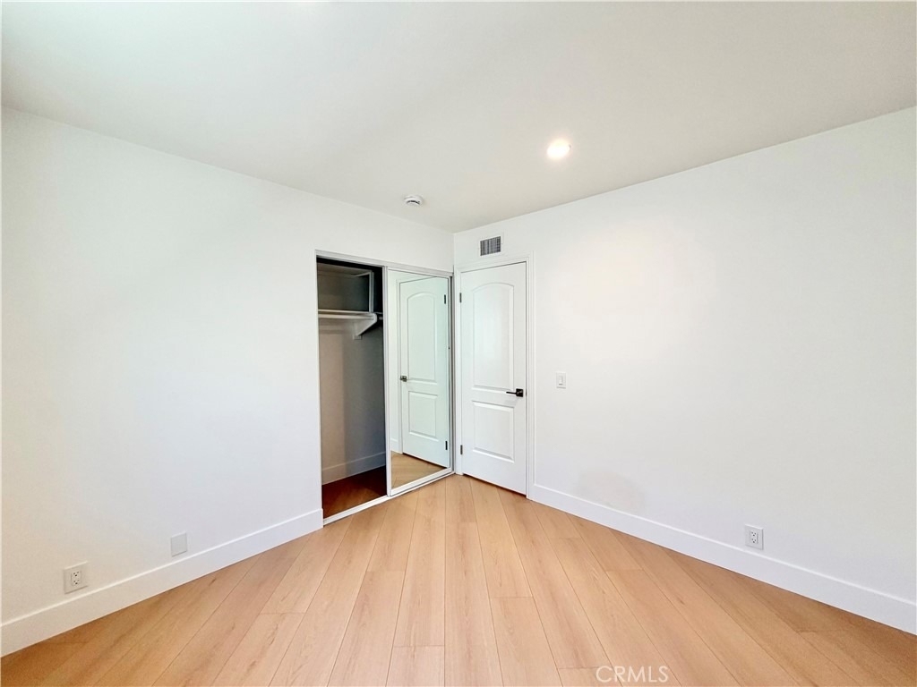 21676 Superior Lane - Photo 25
