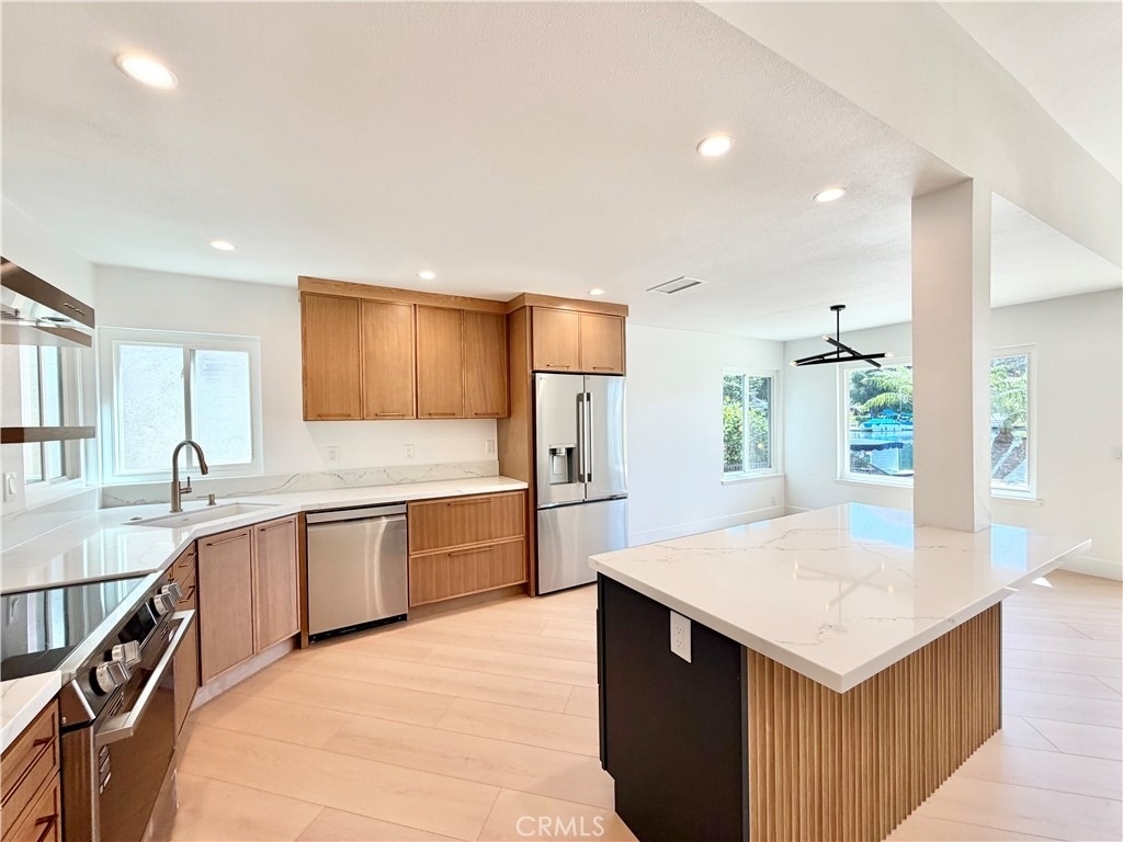 21676 Superior Lane - Photo 13
