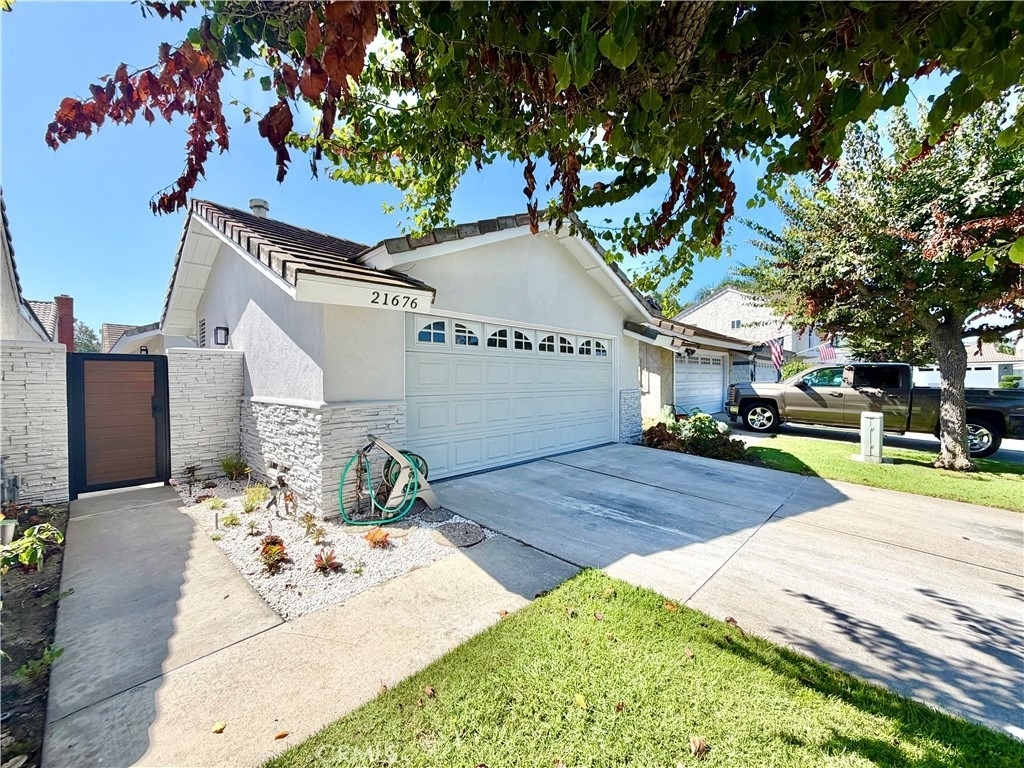 21676 Superior Lane - Photo 2