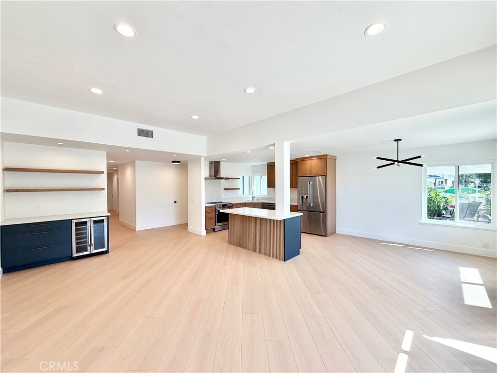 21676 Superior Lane - Photo 10