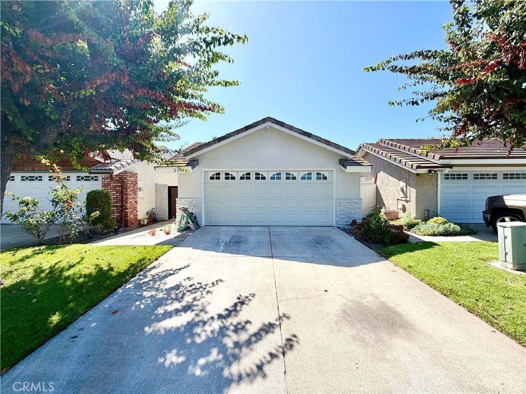 21676 Superior Lane - Photo 0