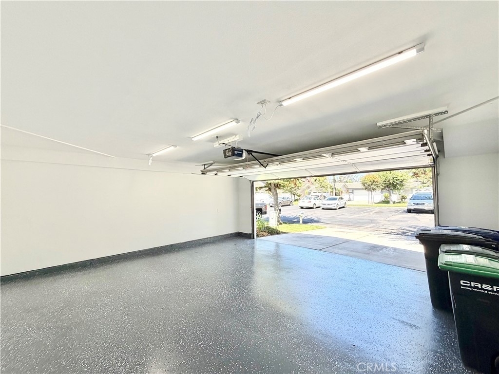 21676 Superior Lane - Photo 39