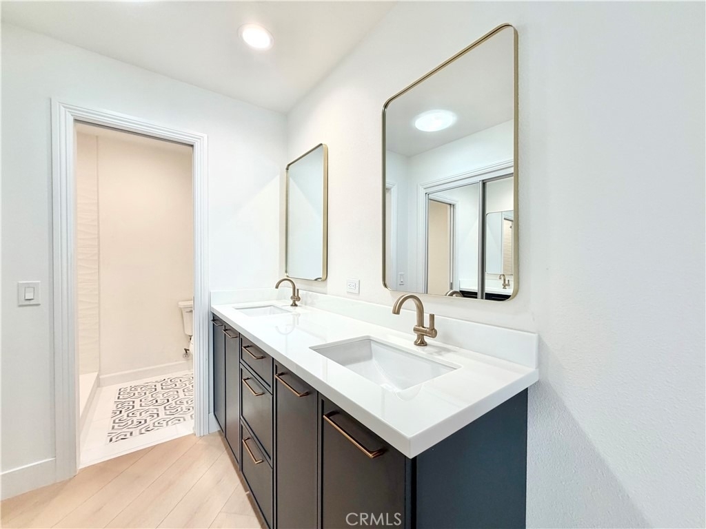 21676 Superior Lane - Photo 28