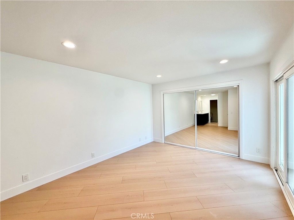 21676 Superior Lane - Photo 26