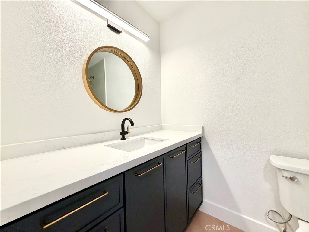 21676 Superior Lane - Photo 17