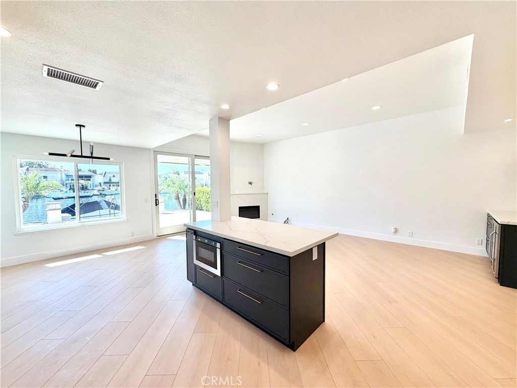 21676 Superior Lane - Photo 14