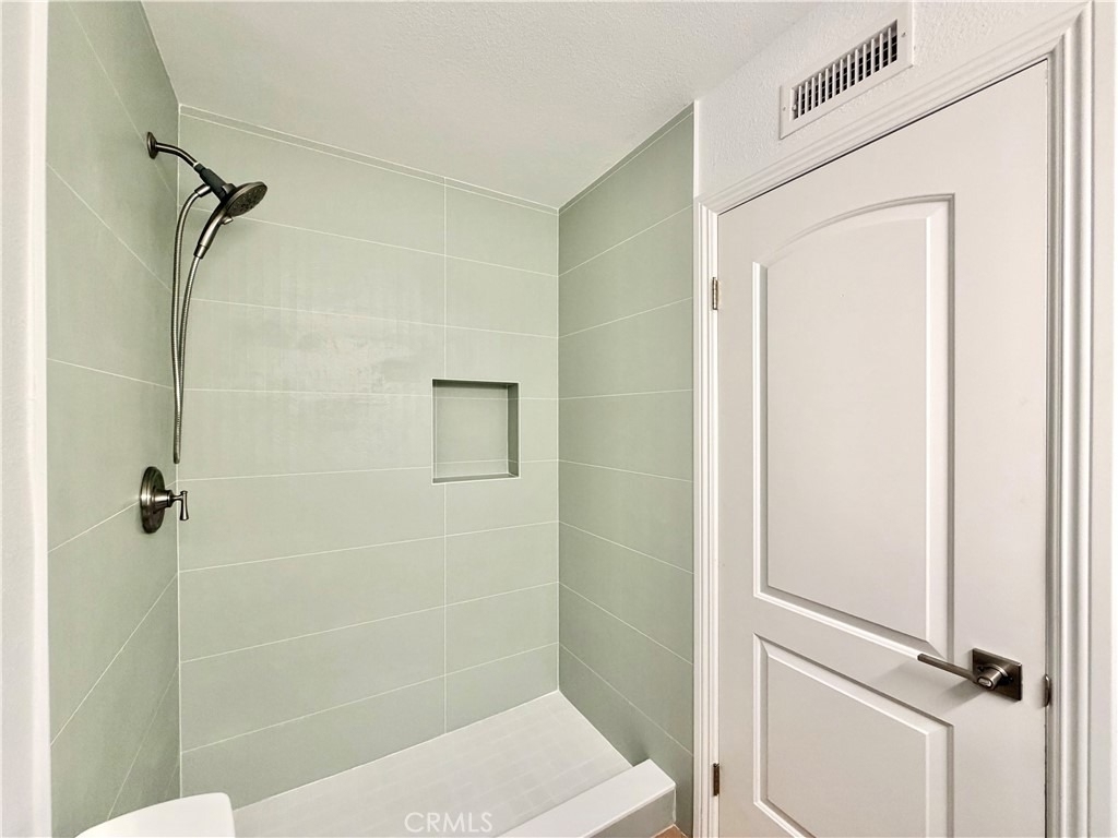 21676 Superior Lane - Photo 18