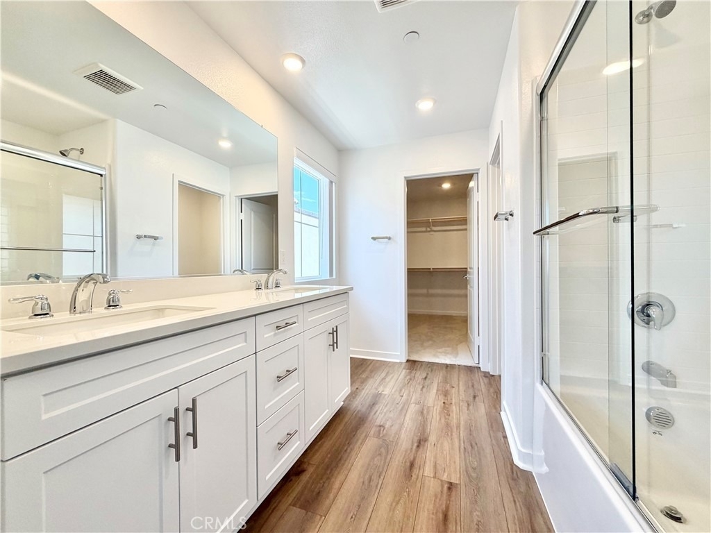 31404 Lolite Drive - Photo 29
