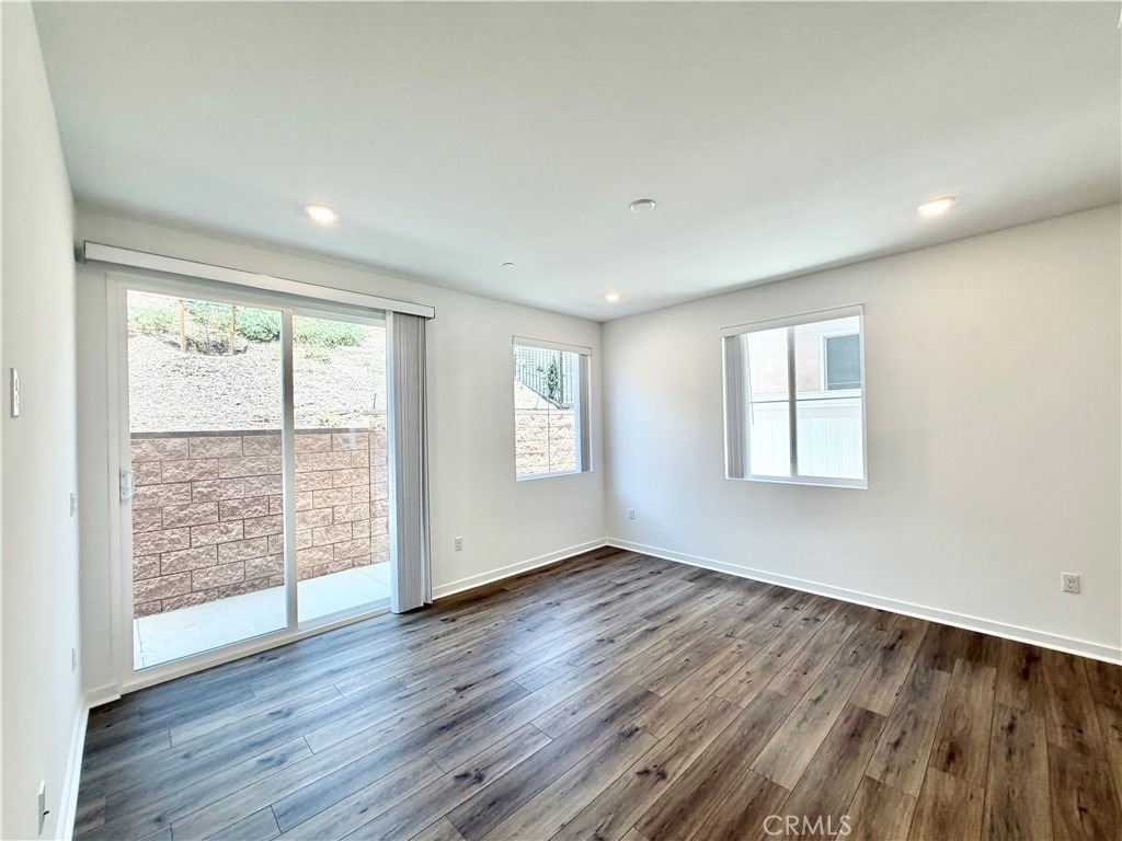 31404 Lolite Drive - Photo 8