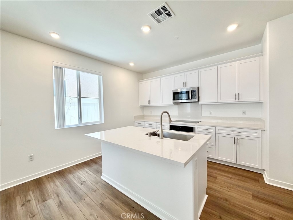 31404 Lolite Drive - Photo 11