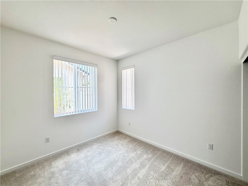 31404 Lolite Drive - Photo 6