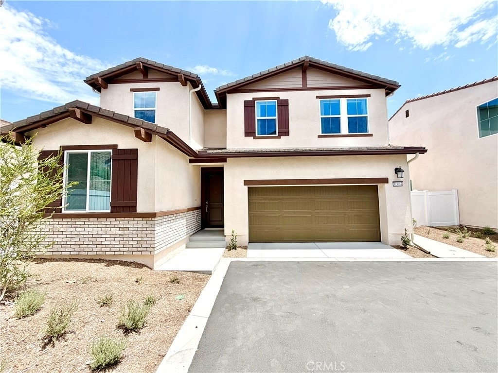 31404 Lolite Drive - Photo 0