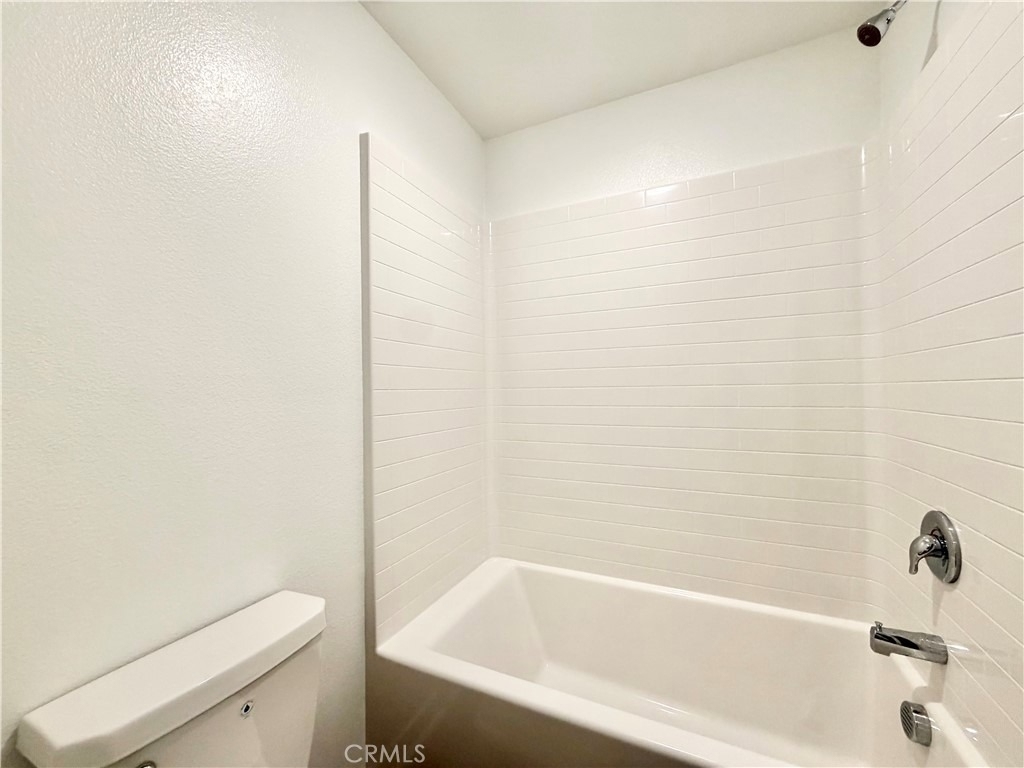 31404 Lolite Drive - Photo 24