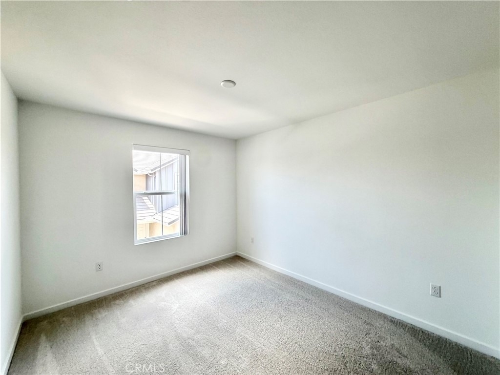 31404 Lolite Drive - Photo 21