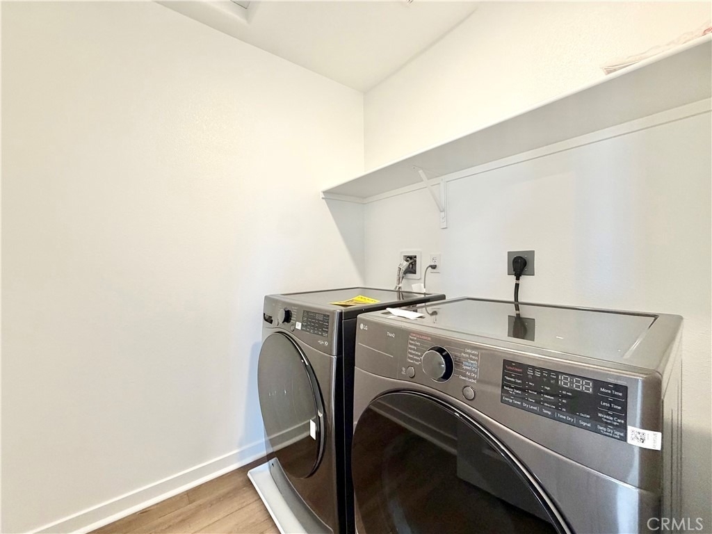 31404 Lolite Drive - Photo 19