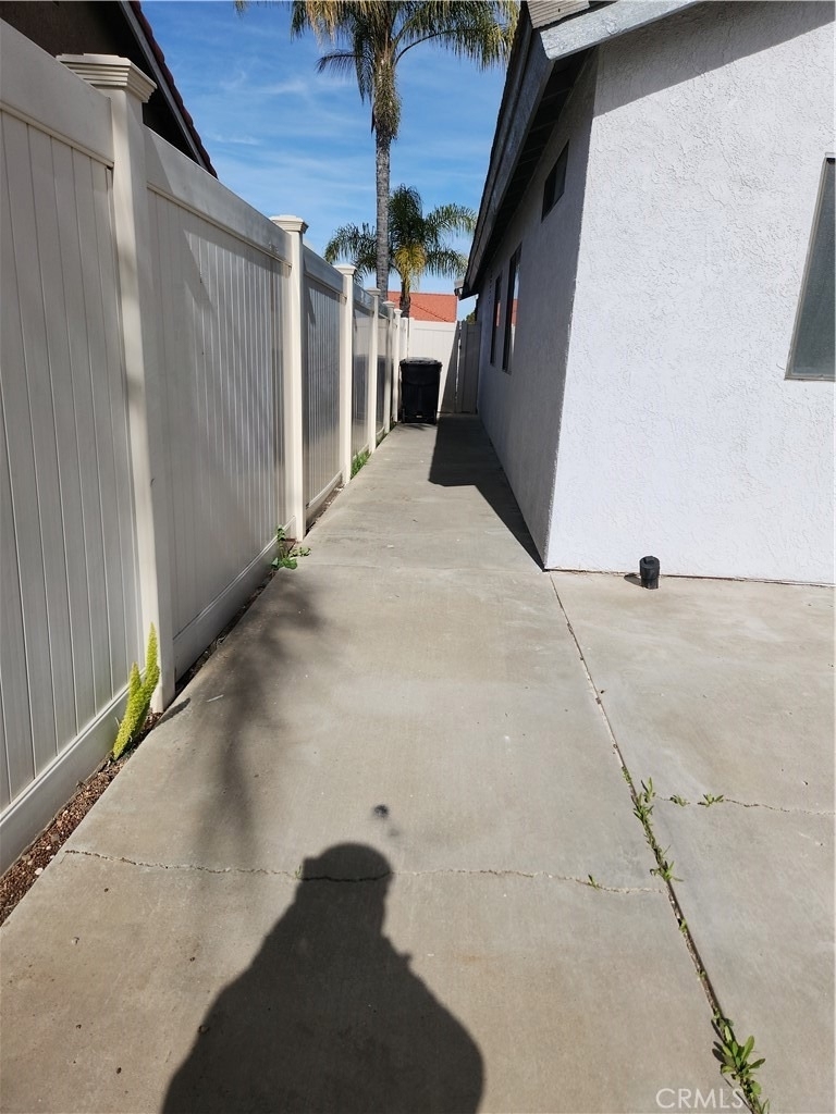 27709 Camino Donaire - Photo 27