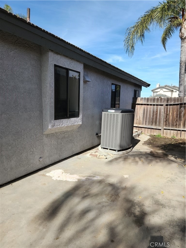 27709 Camino Donaire - Photo 28