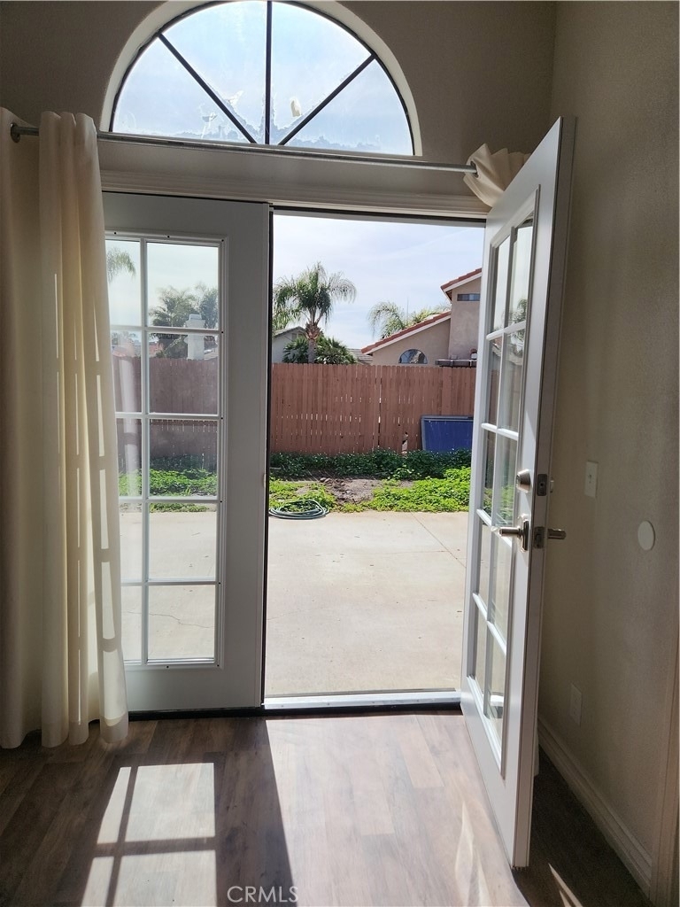 27709 Camino Donaire - Photo 24