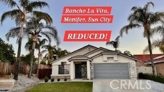 27709 Camino Donaire - Photo 0