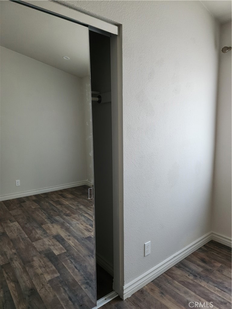 27709 Camino Donaire - Photo 15
