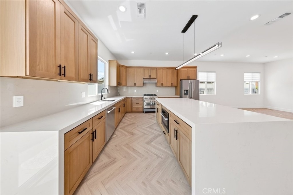 8018 Shadyglade Avenue - Photo 27