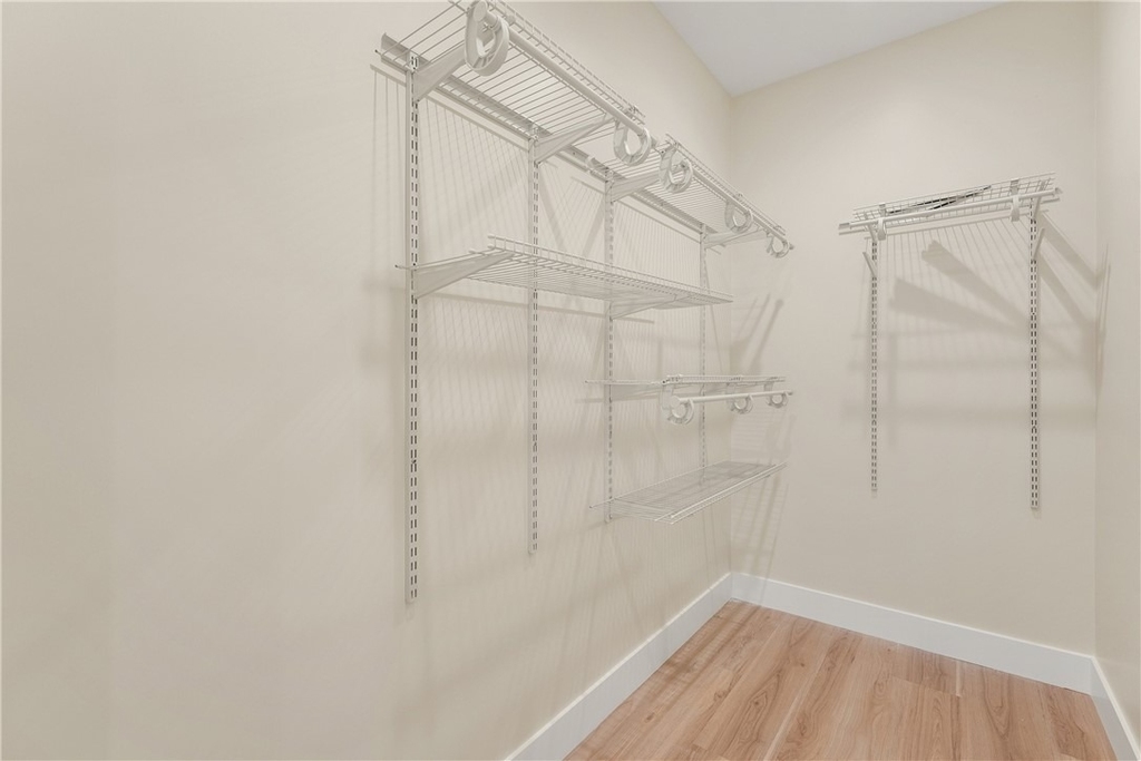 14924 Kittridge St - Photo 7