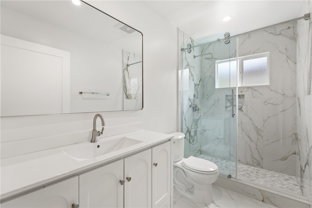 14926 1/2 Kittridge Street - Photo 7