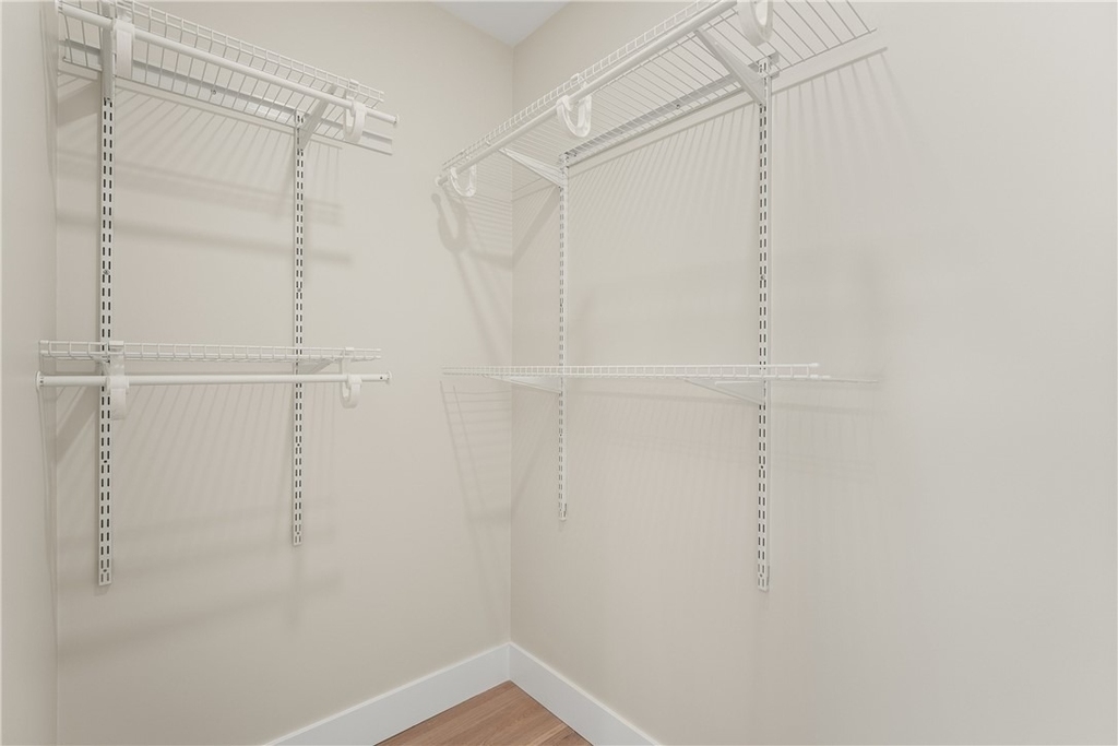 14926 1/2 Kittridge Street - Photo 6