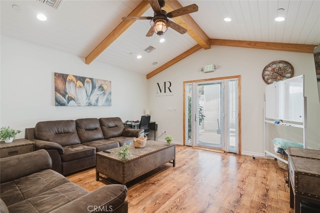 1527 N Valley Street - Photo 16