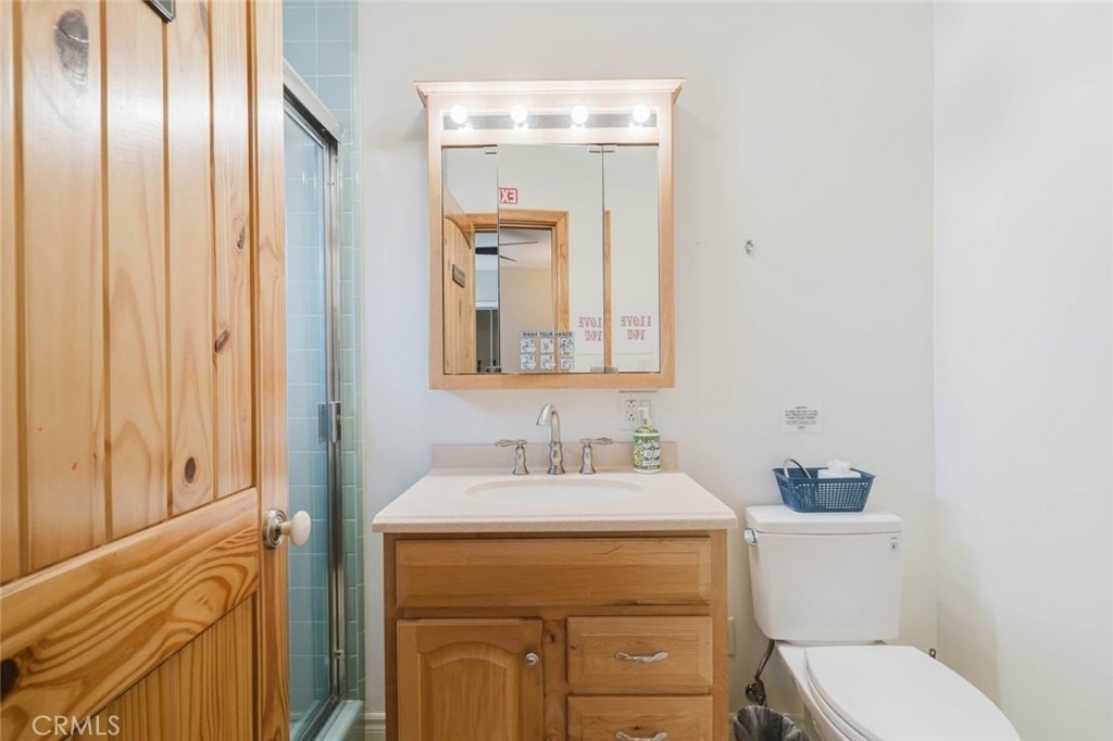 1527 N Valley Street - Photo 1